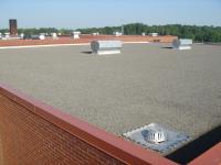 Titan Commercial & Residential Roofing image 7